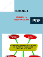 TEMA No 4