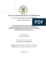 GESTION DE BRANDING PARA MEJORAR EL POSICIONAMIENTO DE LA EMPRESA CONSTRCCIONES CIVILES Y ELECTRICA HUAMI-signed-signed