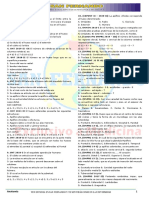 Semana 2 Sistema Osteoarticular