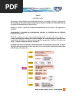 Tarea 2.2. C-Pablo Quinga