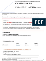 M4 E1 Evaluaci N Actividad Interactiva FORMULACI N Y EVALUACI N DE PROYECTOS OCT2019 PDF