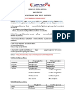 2examen de Idioma Quechua-III