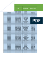 Offline FKTP Puskesmas Lanjas Juni 2022