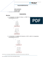 Taller Orientado S02 PDF