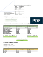 Tarea #1