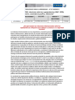 De Qué Manera Las Relaciones Internacionales Entre Las Superpotencias Influyeron para Detener La Amenaza A La Seguridad Mundial