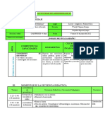 ACTIVIDAD 7 Imprimir