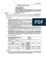 Informe N°539-2021 Valorizacion N°2 Adicional 1