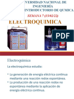 7 Electroquímica IEN