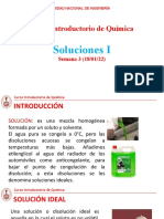 SEMANA 3 - Soluciones I - 2022 - IEN