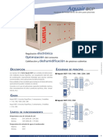 CT AquairBCP 9100 I 2008 10 E.indd