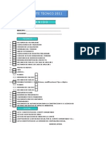 A) Guia Tecnica para Integracion de Expedientes