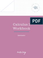 15.1 Workbook - Optimization PDF