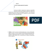 Tarea 1 Glosario Gráfico