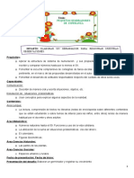 2021 - Arreglada Septiembre Florec