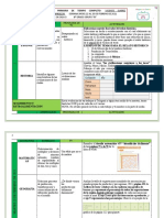 Semana 24 Del 22 Al 26 de Febrero de 2021