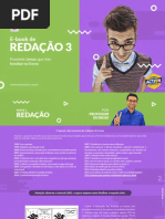 Redacao - 2017 - Ebook 3