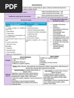 Sepsis Neonatal + Ecn