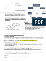 P2 - Antiinflamatórios Esteroidais