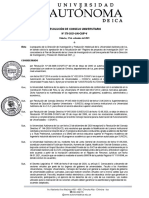 Rcu #376 2021 Actualizacion Del Registro de Proyectos de Investigacion 2021 V3