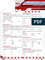 03 Razones Trigonometricas de Angulos Agudos - Ing