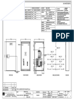 01 - Panel Mdp-Panel Layout