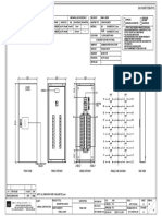 06 - Panel Lpb2-Panel Layout