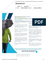 Evaluacion Final 11 - Escenario 8 - SEGUNDO BLOQUE-TEORICO - VIRTUAL - LEGISLACIÓN EN SEGURIDAD Y SALUD PARA EL TRABAJO - (GRUPO B02)