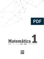 Applica Matematica1BGU Guia