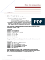 Evaluaci N Final Ingenieria Inversa PDF