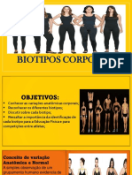 Biotipos Corporais-1