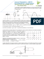 LIVE10 InducaoEletromagnetica para Livevestcursos