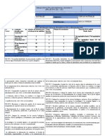 Pca 9CCNN