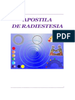 Radiestesia Apostila01