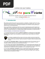 PDF Documento