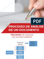 4133c Documentoscopia Aula 12pptx Compactado