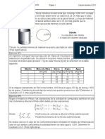 Para PRACTICAR-Todos Los Ejercicios de La Coevaluación