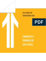 Clase 10-Ciap1314-2022-1