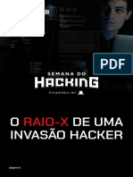 Apostila 3 Semana Do Hacking