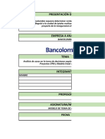 Formato de Entrega Caso 2 Esc 7 MODELO 1