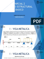 Parcial 2