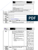 3rd RNA DNAThirdQuarter Retooling