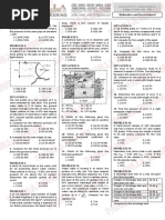 Diagnostic Assessment B2 (HG) - November 2022