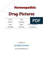 100 Drugs by Sayeed Final