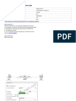 Nse4 - Fgt-7.0 Fortinet Nse 4 - Fortios 7.0 Fortinet 58 V2022-06-01 131 673