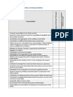 AIAG-VDA PFMEA Template For Activity - (Delegate)