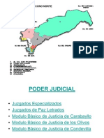 Poder Judicial