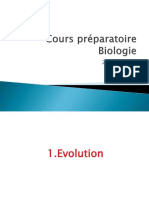 Cours Préparatoire Biologie Cours 9 Dia Moodle