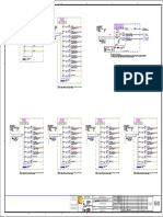 1612021-IE-PL-03 - Ra DIAGRAMAS UNIFILARES