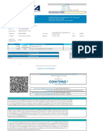 Consorcio Ferretero Gonzalez Sa de CV